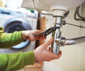 About Sewer Line Pros Rosanky, TX